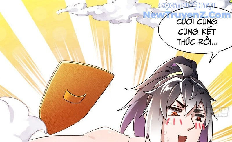 Tuyệt Sắc Đạo Lữ Đều Nói Ngô Hoàng Thể Chất Vô Địch Chap 387 - Next Chap 388