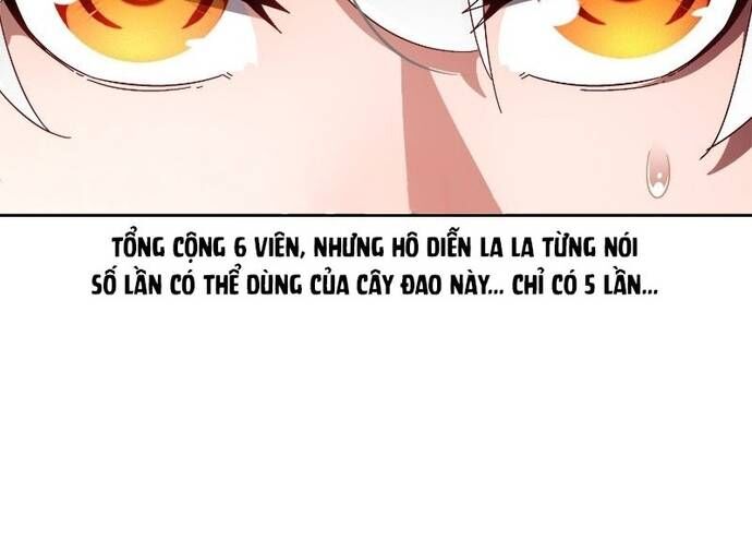 Tuyệt Sắc Đạo Lữ Đều Nói Ngô Hoàng Thể Chất Vô Địch Chap 391 - Next Chap 392