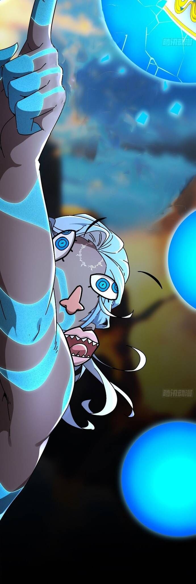 Tuyệt Sắc Đạo Lữ Đều Nói Ngô Hoàng Thể Chất Vô Địch Chap 392 - Next Chap 393
