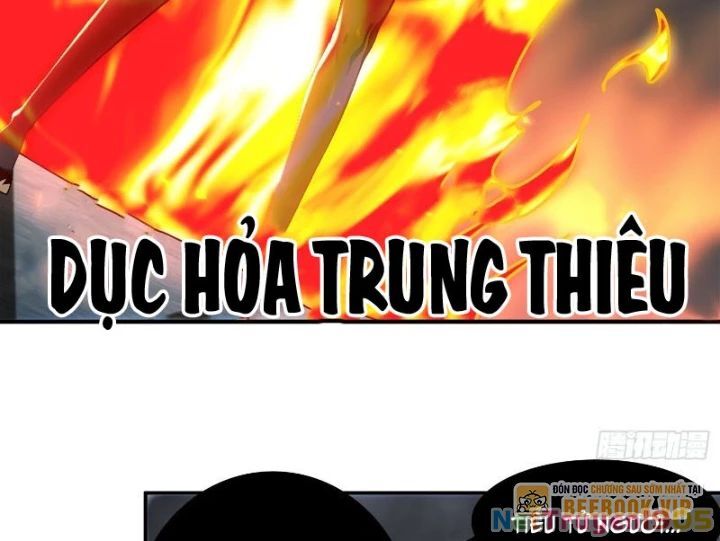Tuyệt Sắc Đạo Lữ Đều Nói Ngô Hoàng Thể Chất Vô Địch Chap 393 - Next Chap 394