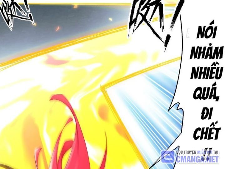 Tuyệt Sắc Đạo Lữ Đều Nói Ngô Hoàng Thể Chất Vô Địch Chap 393 - Next Chap 394