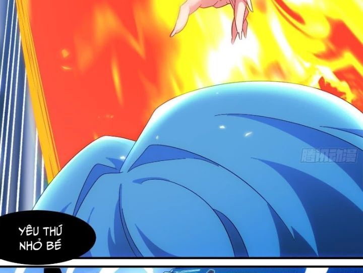Tuyệt Sắc Đạo Lữ Đều Nói Ngô Hoàng Thể Chất Vô Địch Chap 393 - Next Chap 394