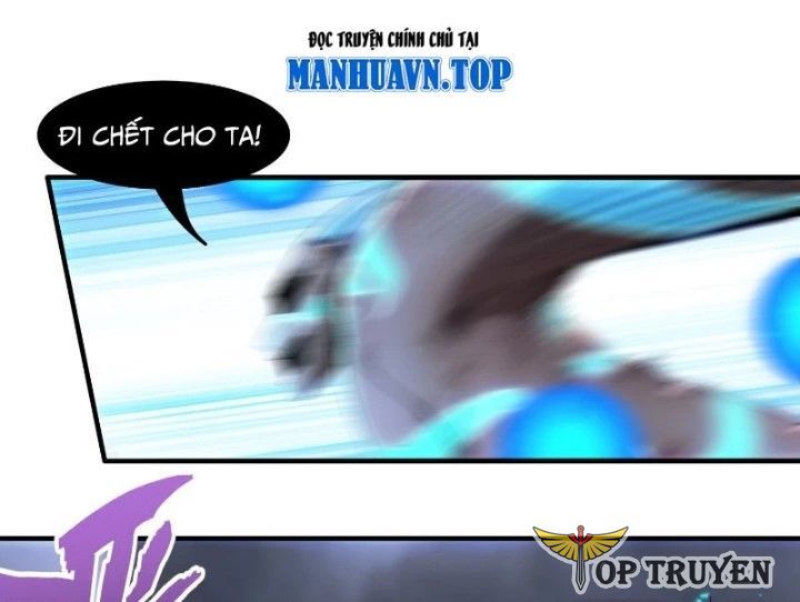 Tuyệt Sắc Đạo Lữ Đều Nói Ngô Hoàng Thể Chất Vô Địch Chap 393 - Next Chap 394