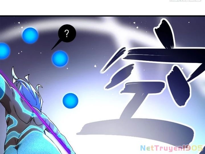 Tuyệt Sắc Đạo Lữ Đều Nói Ngô Hoàng Thể Chất Vô Địch Chap 393 - Next Chap 394