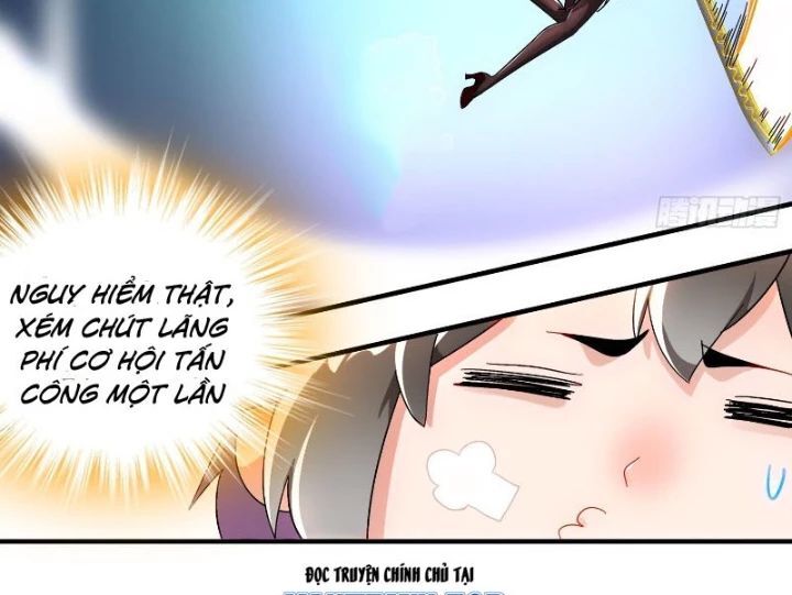 Tuyệt Sắc Đạo Lữ Đều Nói Ngô Hoàng Thể Chất Vô Địch Chap 393 - Next Chap 394