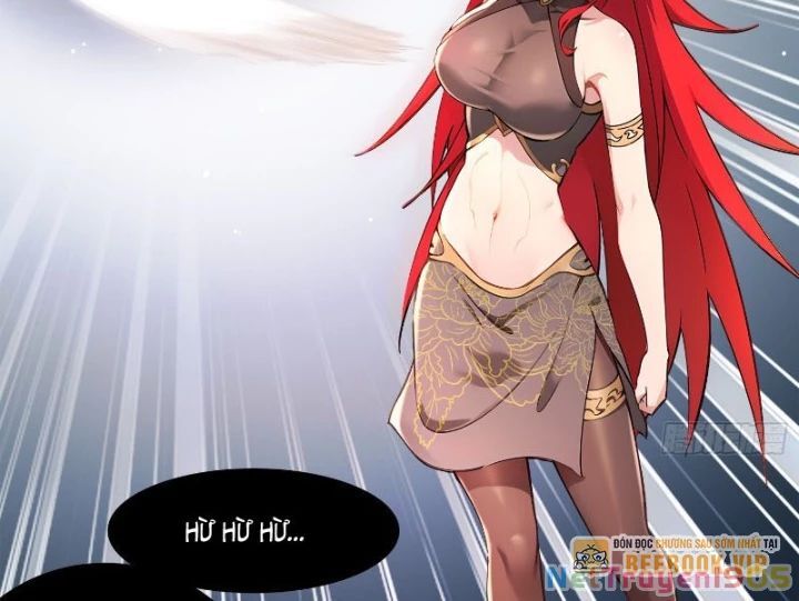 Tuyệt Sắc Đạo Lữ Đều Nói Ngô Hoàng Thể Chất Vô Địch Chap 393 - Next Chap 394