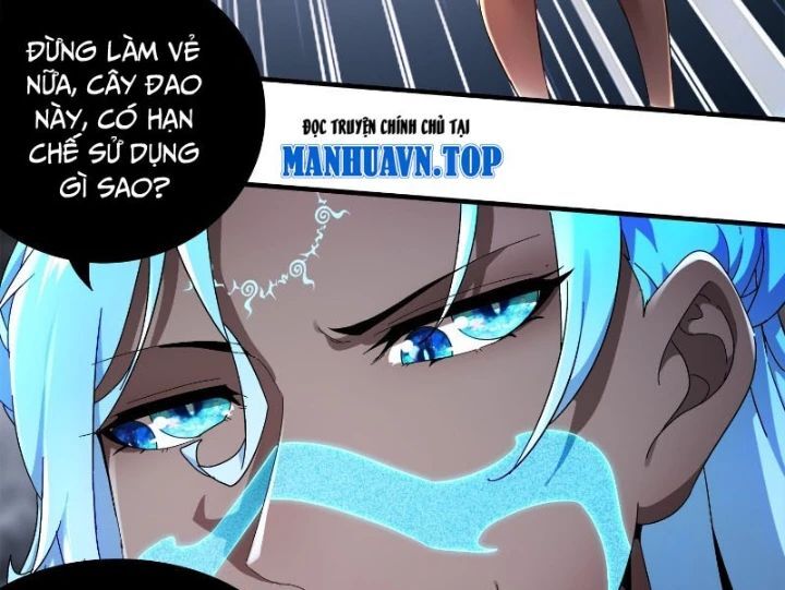 Tuyệt Sắc Đạo Lữ Đều Nói Ngô Hoàng Thể Chất Vô Địch Chap 393 - Next Chap 394