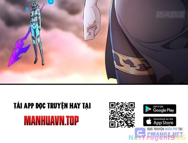 Tuyệt Sắc Đạo Lữ Đều Nói Ngô Hoàng Thể Chất Vô Địch Chap 393 - Next Chap 394
