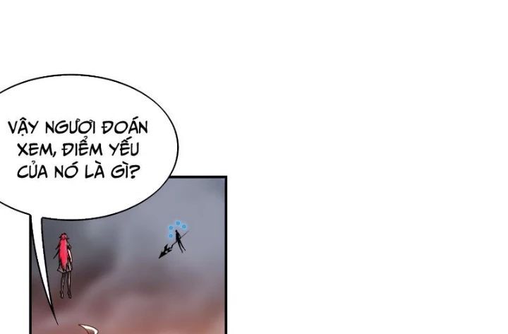 Tuyệt Sắc Đạo Lữ Đều Nói Ngô Hoàng Thể Chất Vô Địch Chap 393 - Next Chap 394