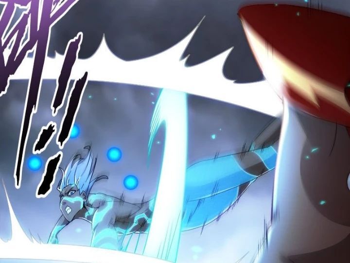 Tuyệt Sắc Đạo Lữ Đều Nói Ngô Hoàng Thể Chất Vô Địch Chap 393 - Next Chap 394