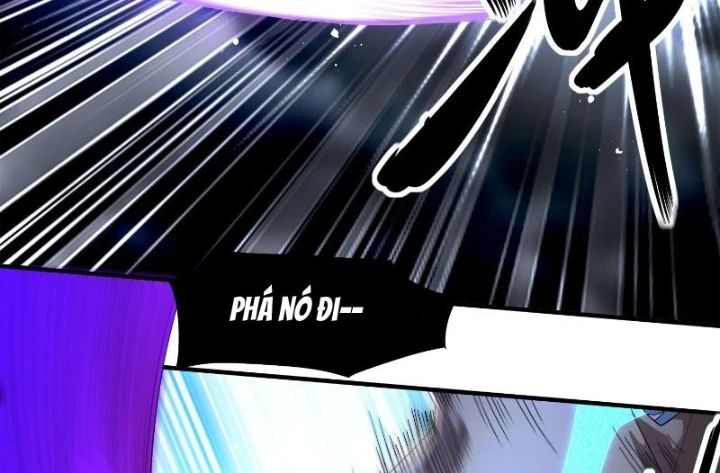 Tuyệt Sắc Đạo Lữ Đều Nói Ngô Hoàng Thể Chất Vô Địch Chap 393 - Next Chap 394
