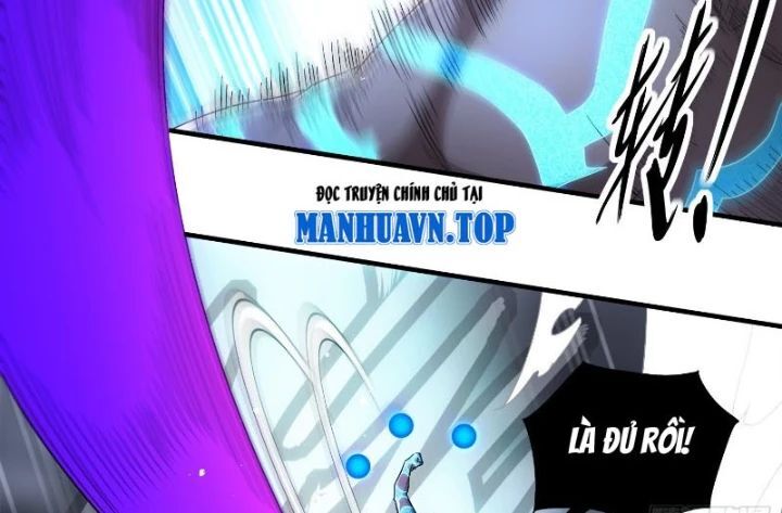 Tuyệt Sắc Đạo Lữ Đều Nói Ngô Hoàng Thể Chất Vô Địch Chap 393 - Next Chap 394