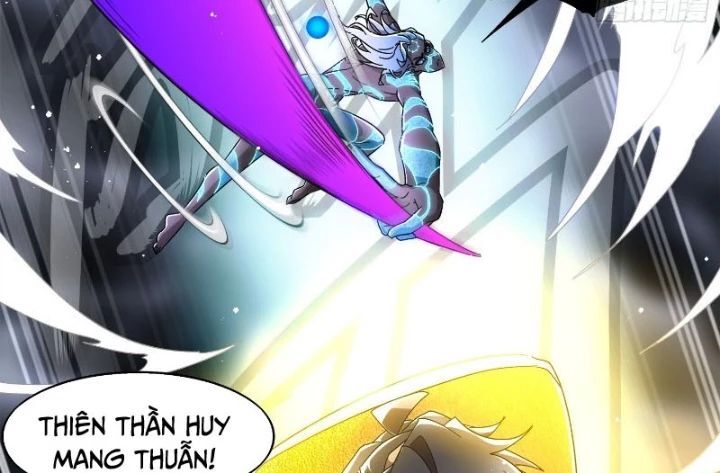 Tuyệt Sắc Đạo Lữ Đều Nói Ngô Hoàng Thể Chất Vô Địch Chap 393 - Next Chap 394