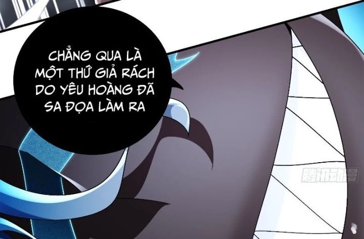 Tuyệt Sắc Đạo Lữ Đều Nói Ngô Hoàng Thể Chất Vô Địch Chap 393 - Next Chap 394