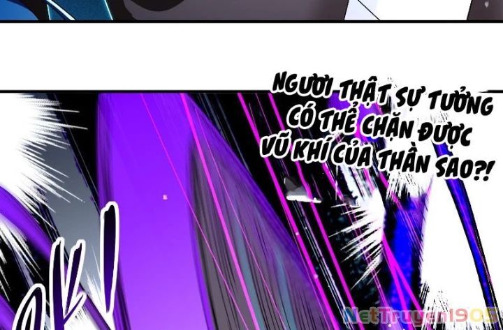 Tuyệt Sắc Đạo Lữ Đều Nói Ngô Hoàng Thể Chất Vô Địch Chap 393 - Next Chap 394
