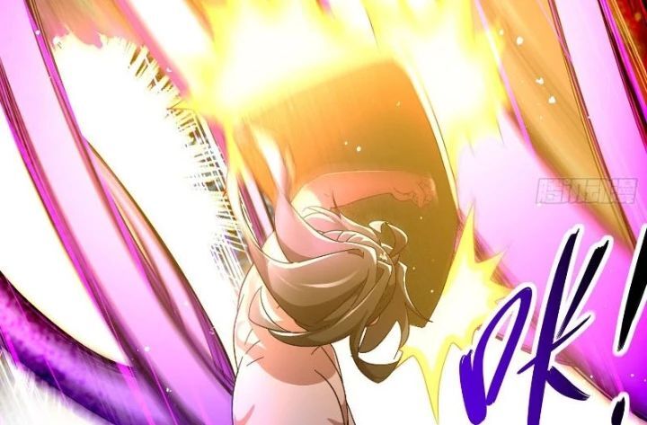 Tuyệt Sắc Đạo Lữ Đều Nói Ngô Hoàng Thể Chất Vô Địch Chap 393 - Next Chap 394
