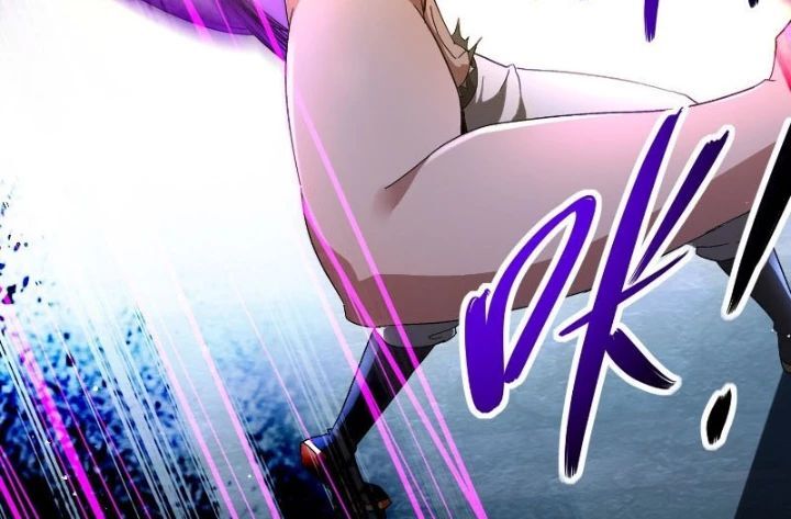 Tuyệt Sắc Đạo Lữ Đều Nói Ngô Hoàng Thể Chất Vô Địch Chap 393 - Next Chap 394
