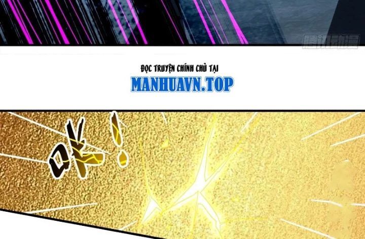 Tuyệt Sắc Đạo Lữ Đều Nói Ngô Hoàng Thể Chất Vô Địch Chap 393 - Next Chap 394