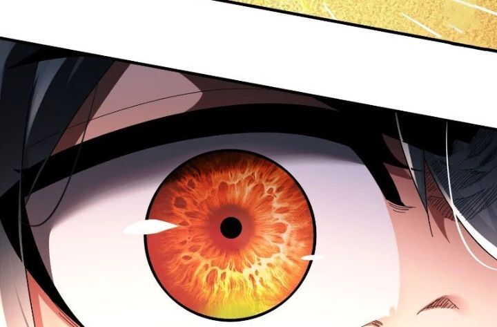 Tuyệt Sắc Đạo Lữ Đều Nói Ngô Hoàng Thể Chất Vô Địch Chap 393 - Next Chap 394