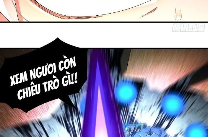 Tuyệt Sắc Đạo Lữ Đều Nói Ngô Hoàng Thể Chất Vô Địch Chap 393 - Next Chap 394