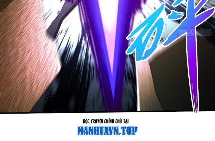 Tuyệt Sắc Đạo Lữ Đều Nói Ngô Hoàng Thể Chất Vô Địch Chap 393 - Next Chap 394