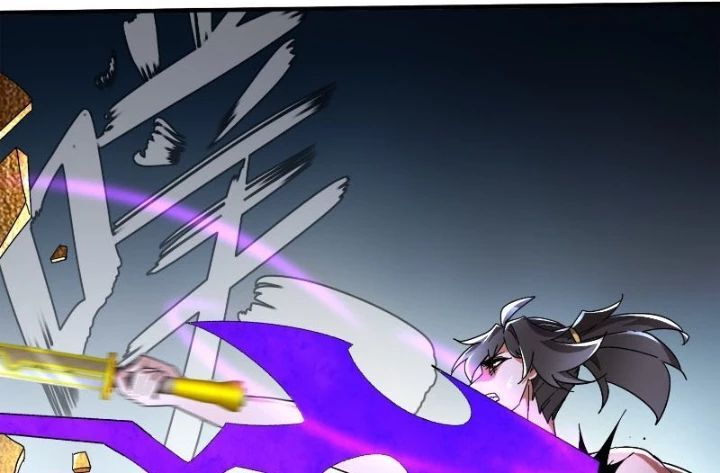 Tuyệt Sắc Đạo Lữ Đều Nói Ngô Hoàng Thể Chất Vô Địch Chap 393 - Next Chap 394
