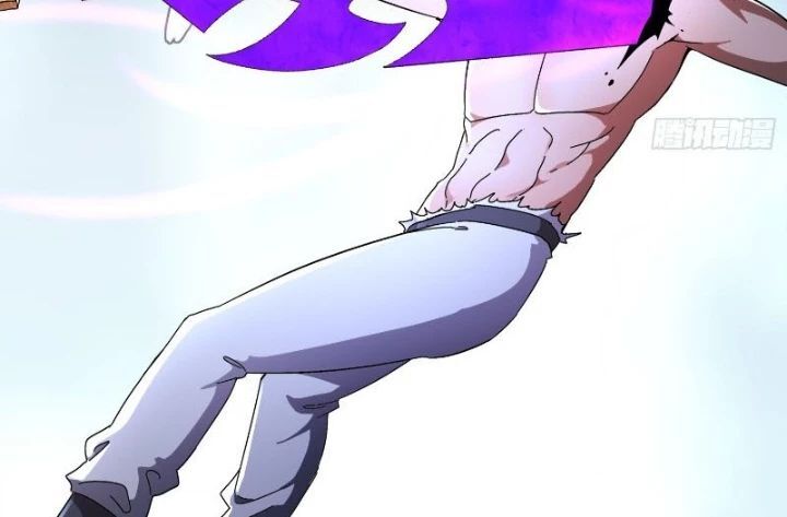 Tuyệt Sắc Đạo Lữ Đều Nói Ngô Hoàng Thể Chất Vô Địch Chap 393 - Next Chap 394