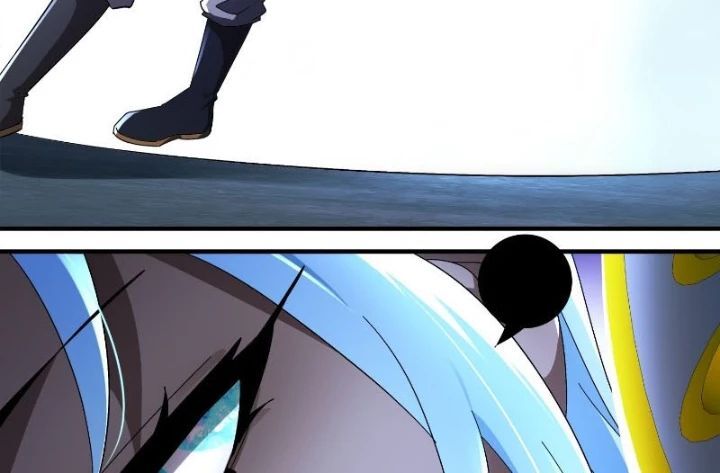 Tuyệt Sắc Đạo Lữ Đều Nói Ngô Hoàng Thể Chất Vô Địch Chap 393 - Next Chap 394