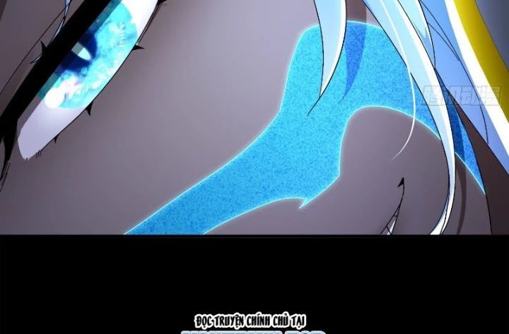 Tuyệt Sắc Đạo Lữ Đều Nói Ngô Hoàng Thể Chất Vô Địch Chap 393 - Next Chap 394