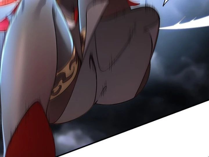Tuyệt Sắc Đạo Lữ Đều Nói Ngô Hoàng Thể Chất Vô Địch Chap 393 - Next Chap 394
