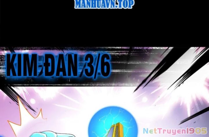 Tuyệt Sắc Đạo Lữ Đều Nói Ngô Hoàng Thể Chất Vô Địch Chap 393 - Next Chap 394