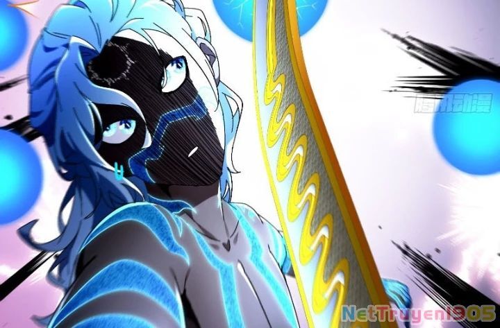 Tuyệt Sắc Đạo Lữ Đều Nói Ngô Hoàng Thể Chất Vô Địch Chap 393 - Next Chap 394