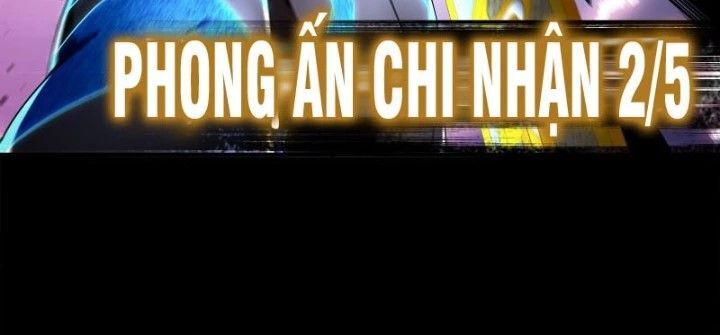 Tuyệt Sắc Đạo Lữ Đều Nói Ngô Hoàng Thể Chất Vô Địch Chap 393 - Next Chap 394