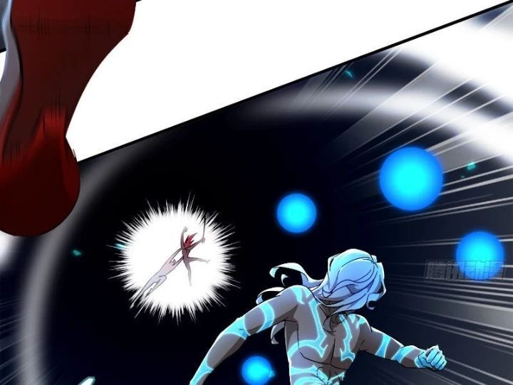 Tuyệt Sắc Đạo Lữ Đều Nói Ngô Hoàng Thể Chất Vô Địch Chap 393 - Next Chap 394