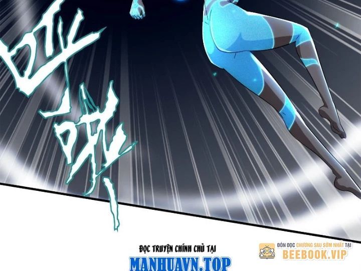Tuyệt Sắc Đạo Lữ Đều Nói Ngô Hoàng Thể Chất Vô Địch Chap 393 - Next Chap 394