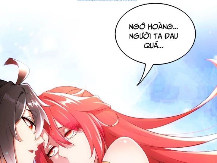 Tuyệt Sắc Đạo Lữ Đều Nói Ngô Hoàng Thể Chất Vô Địch Chap 393 - Next Chap 394