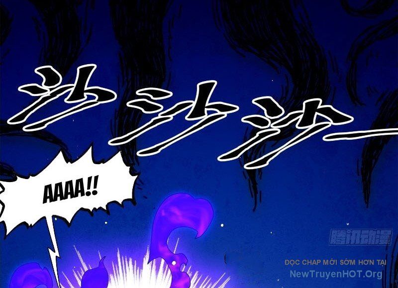 Tuyệt Sắc Đạo Lữ Đều Nói Ngô Hoàng Thể Chất Vô Địch Chap 394 - Next Chap 395