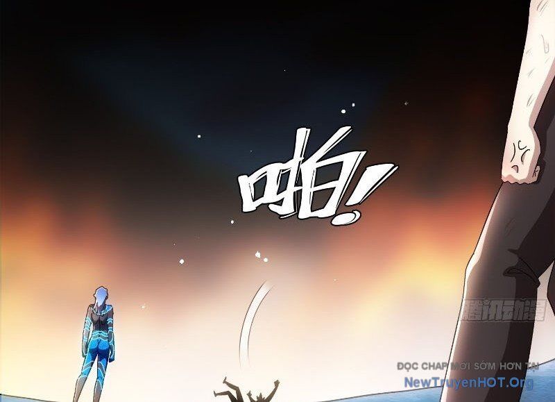 Tuyệt Sắc Đạo Lữ Đều Nói Ngô Hoàng Thể Chất Vô Địch Chap 394 - Next Chap 395