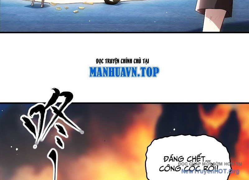 Tuyệt Sắc Đạo Lữ Đều Nói Ngô Hoàng Thể Chất Vô Địch Chap 394 - Next Chap 395