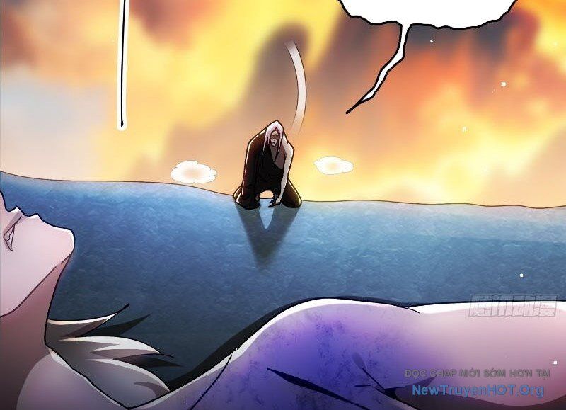 Tuyệt Sắc Đạo Lữ Đều Nói Ngô Hoàng Thể Chất Vô Địch Chap 394 - Next Chap 395