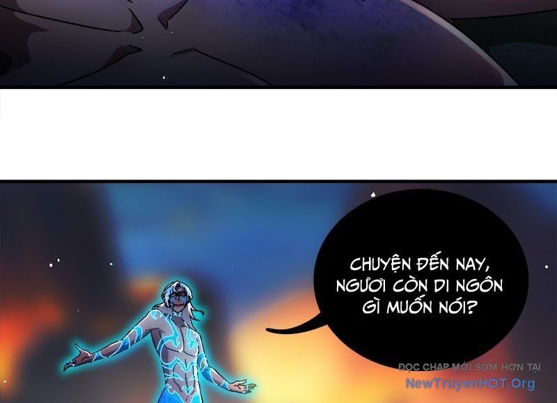 Tuyệt Sắc Đạo Lữ Đều Nói Ngô Hoàng Thể Chất Vô Địch Chap 394 - Next Chap 395