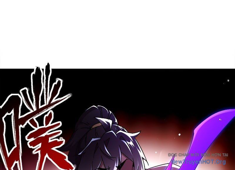 Tuyệt Sắc Đạo Lữ Đều Nói Ngô Hoàng Thể Chất Vô Địch Chap 394 - Next Chap 395