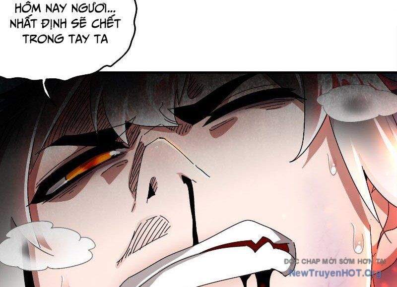 Tuyệt Sắc Đạo Lữ Đều Nói Ngô Hoàng Thể Chất Vô Địch Chap 394 - Next Chap 395