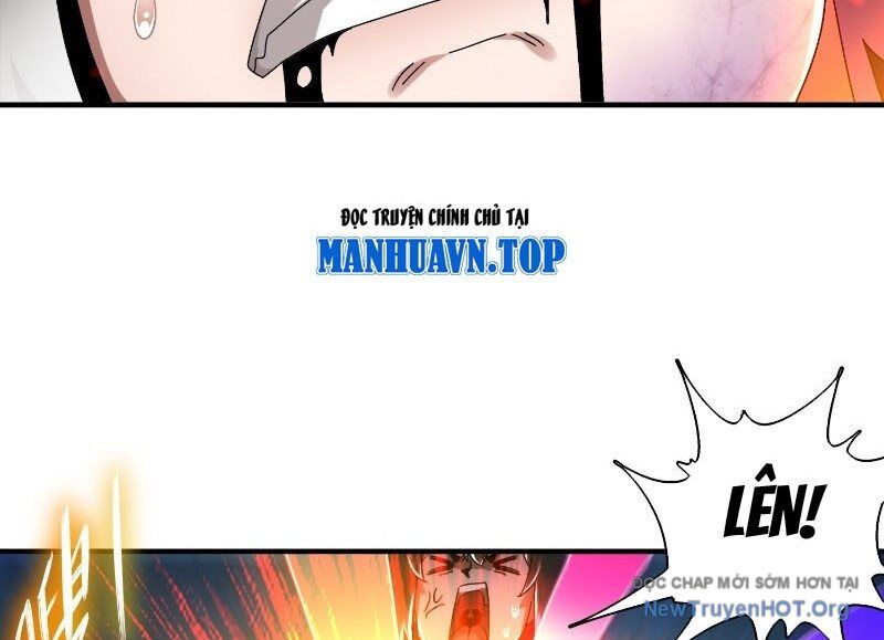 Tuyệt Sắc Đạo Lữ Đều Nói Ngô Hoàng Thể Chất Vô Địch Chap 394 - Next Chap 395