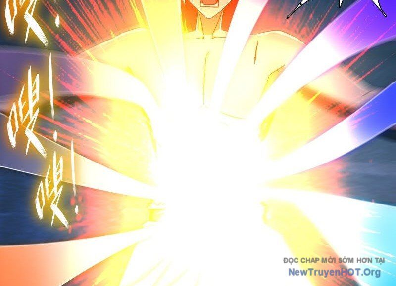 Tuyệt Sắc Đạo Lữ Đều Nói Ngô Hoàng Thể Chất Vô Địch Chap 394 - Next Chap 395
