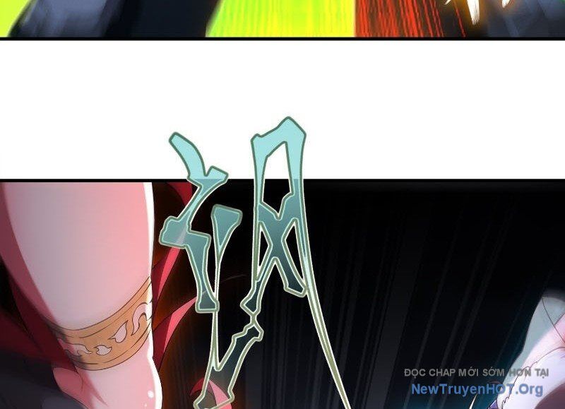 Tuyệt Sắc Đạo Lữ Đều Nói Ngô Hoàng Thể Chất Vô Địch Chap 394 - Next Chap 395