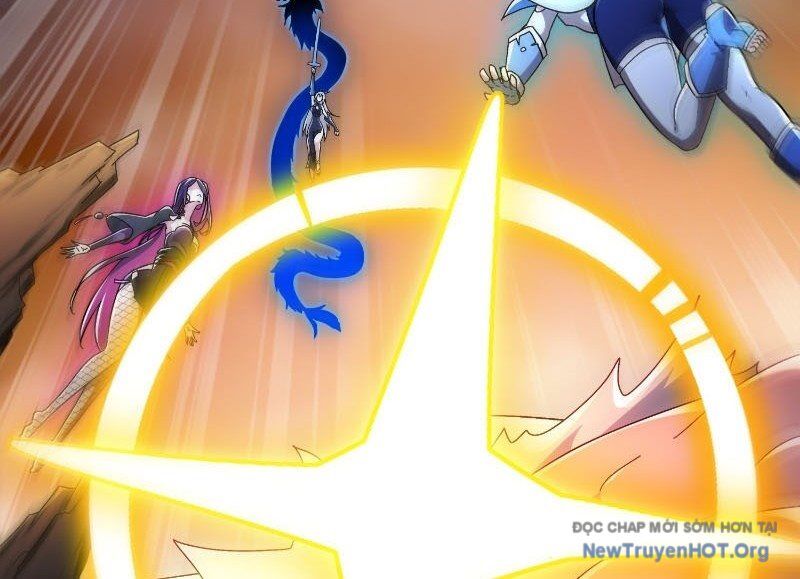 Tuyệt Sắc Đạo Lữ Đều Nói Ngô Hoàng Thể Chất Vô Địch Chap 394 - Next Chap 395