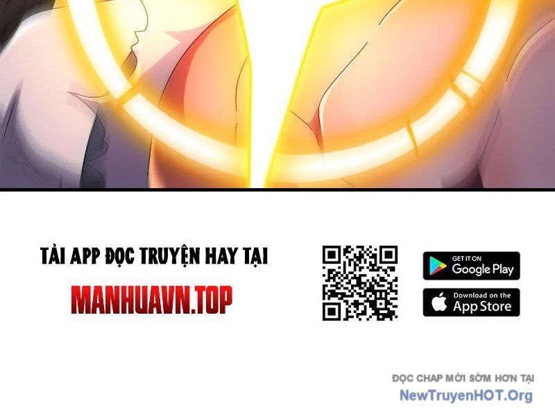 Tuyệt Sắc Đạo Lữ Đều Nói Ngô Hoàng Thể Chất Vô Địch Chap 394 - Next Chap 395