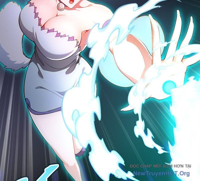 Tuyệt Sắc Đạo Lữ Đều Nói Ngô Hoàng Thể Chất Vô Địch Chap 394 - Next Chap 395