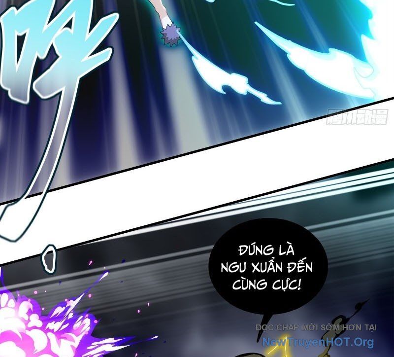 Tuyệt Sắc Đạo Lữ Đều Nói Ngô Hoàng Thể Chất Vô Địch Chap 394 - Next Chap 395